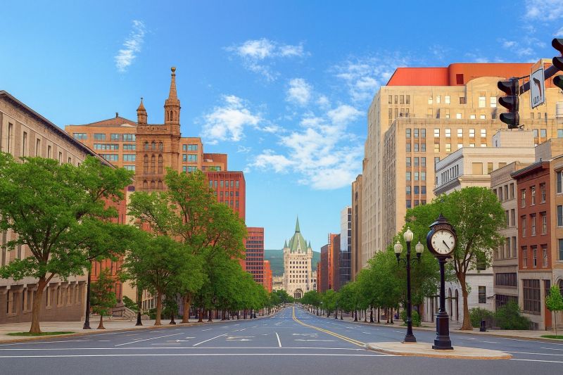 Best Bathroom Remodeling pros in Bohemia, NY