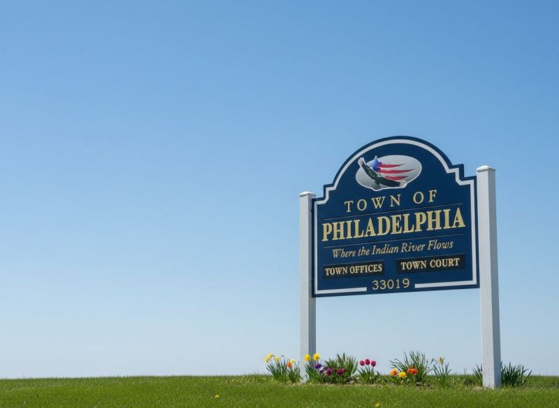 Best Bathroom Remodeling pros in New York, NY