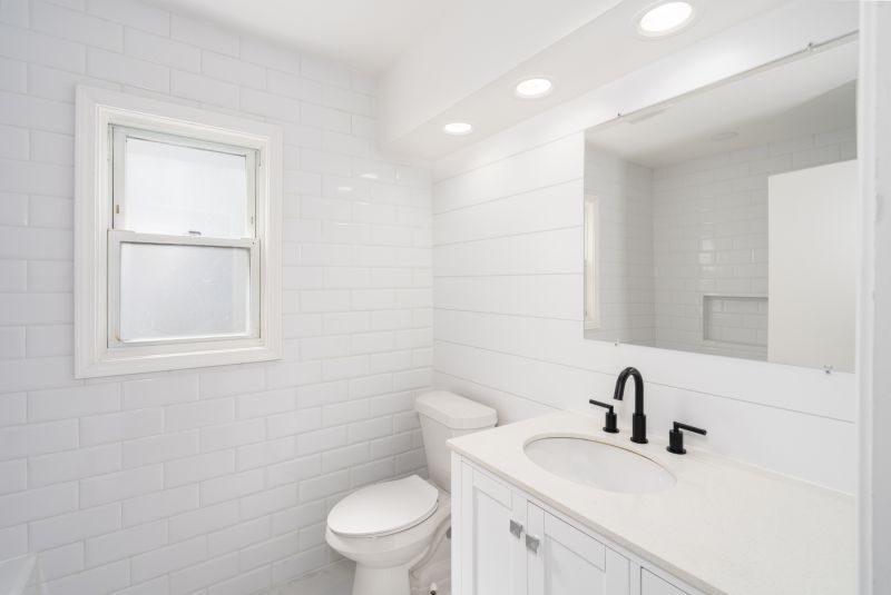 Top Bathroom Remodeling Companies in Baldwin, NY