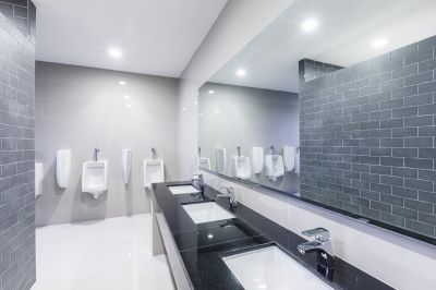 Top Bathroom Remodeling Companies in Queens Village, NY