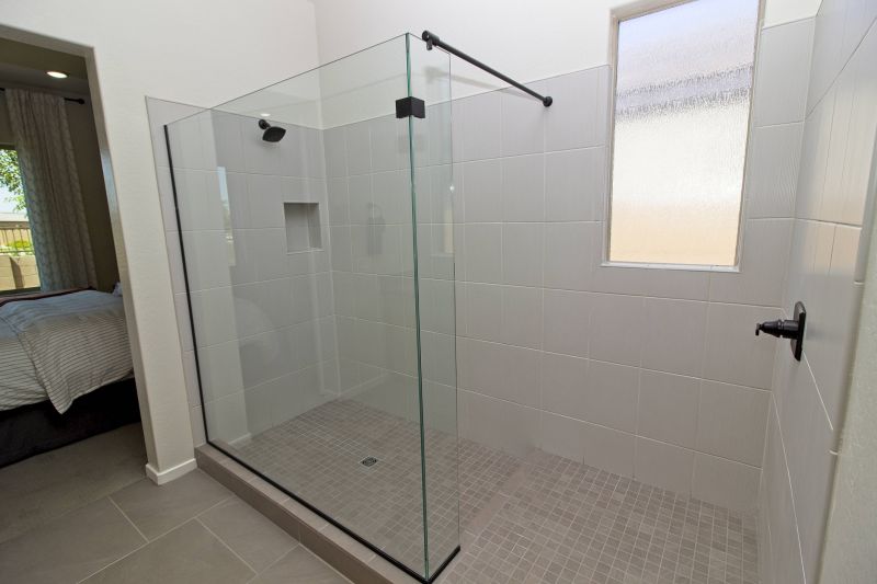Best Shower Installation Contractors in Syosset, NY